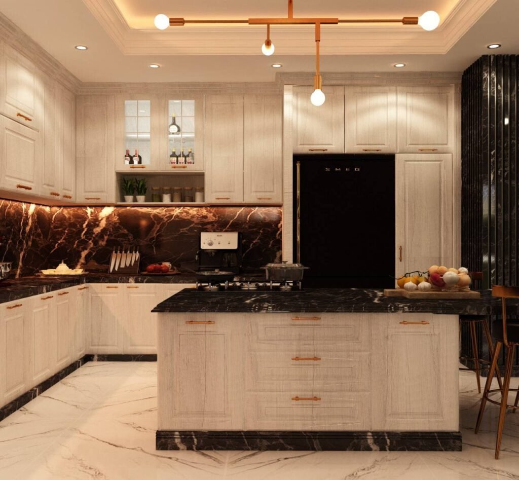 photo_2021-03-07_16-48-08 (2)