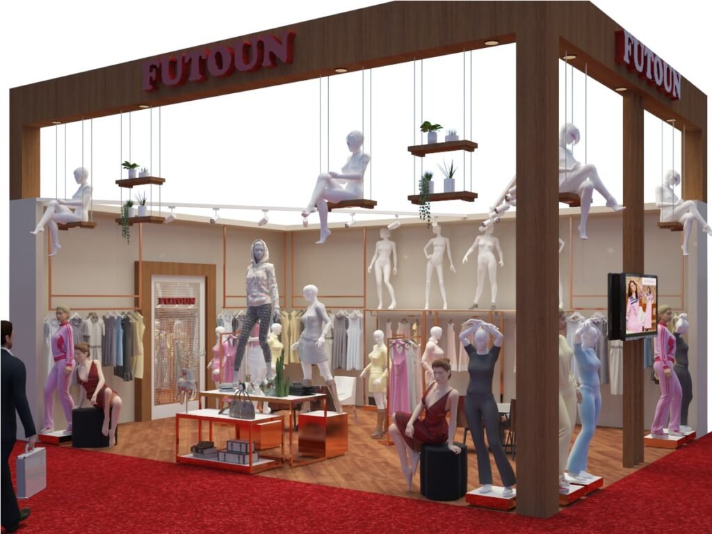 photo_2022-05-26_18-30-11