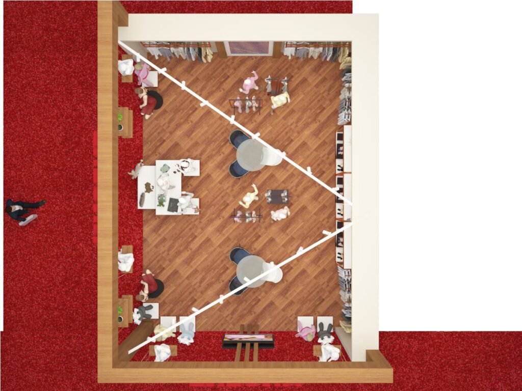 photo_2022-05-26_18-30-13