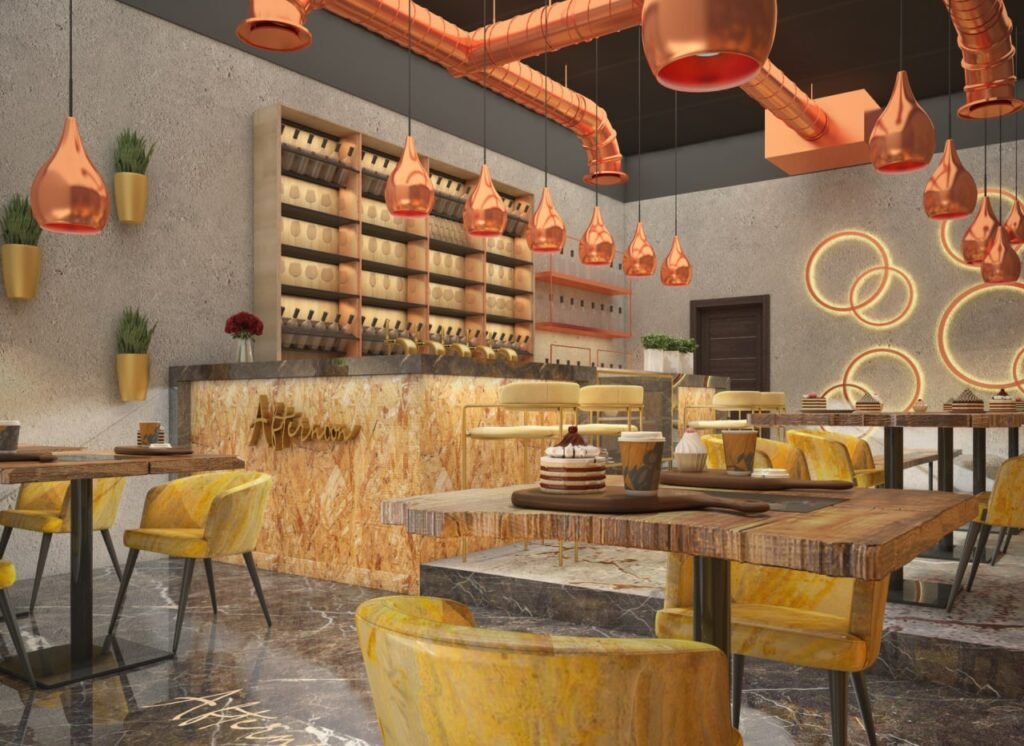 photo_2022-05-26_18-38-28