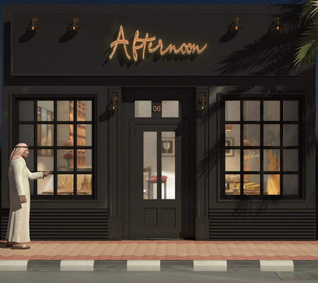 photo_2022-05-26_18-38-54