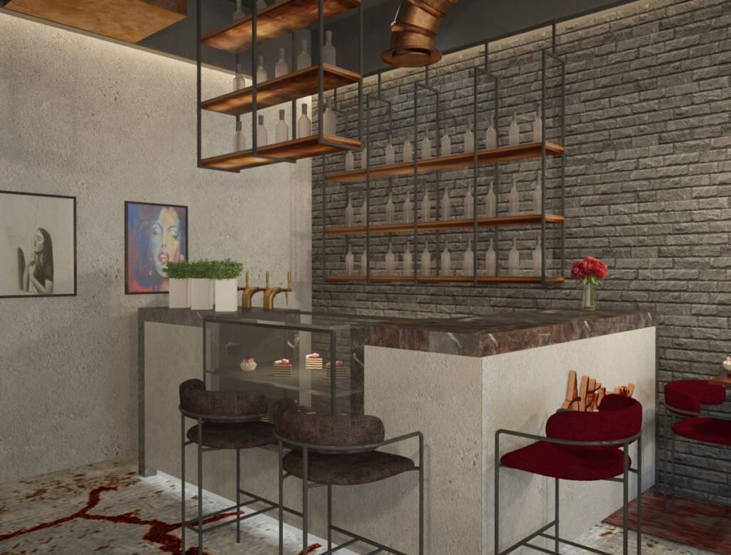 photo_2022-05-26_18-39-25