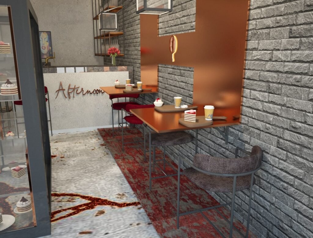 photo_2022-05-26_18-39-28