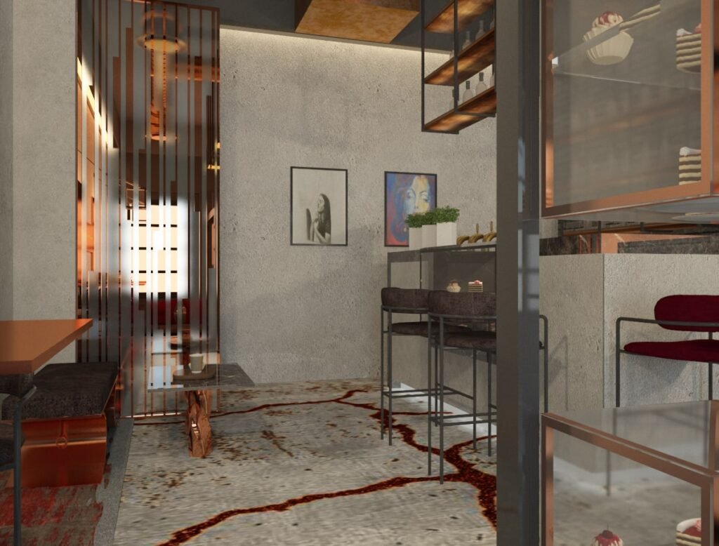 photo_2022-05-26_18-39-31