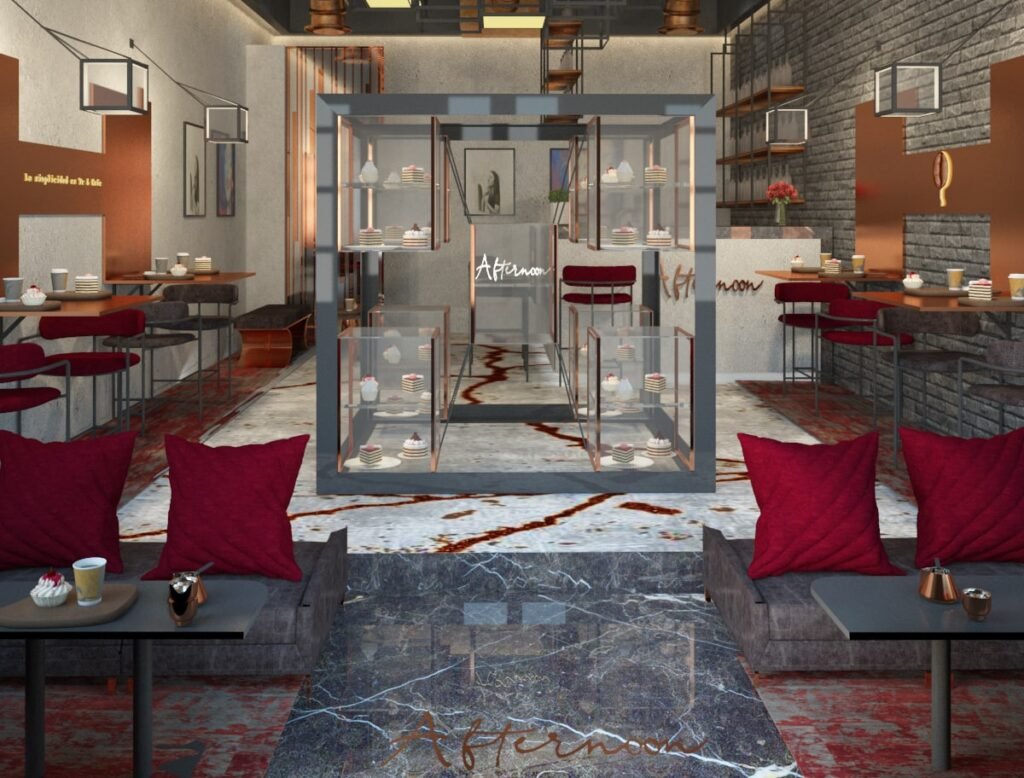 photo_2022-05-26_18-39-32