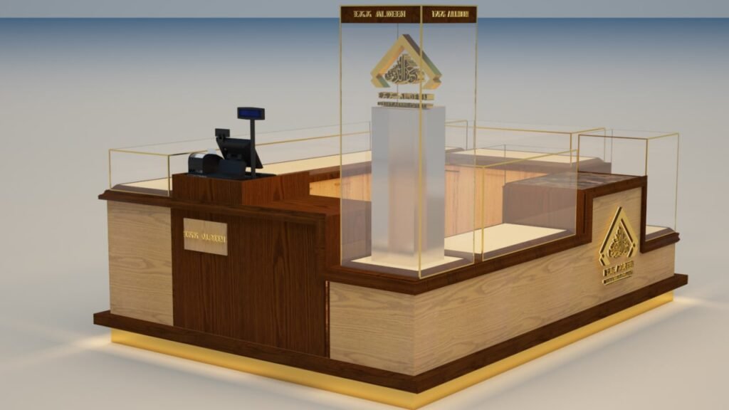 photo_2022-05-26_18-42-34