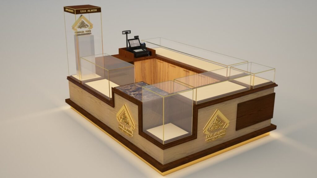 photo_2022-05-26_18-42-34 (2)