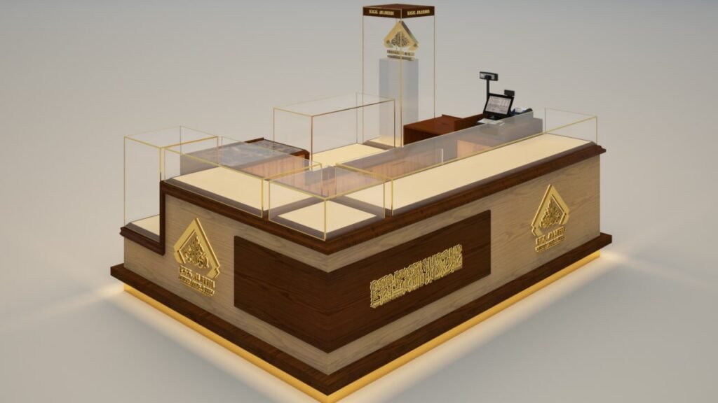 photo_2022-05-26_18-42-34 (3)