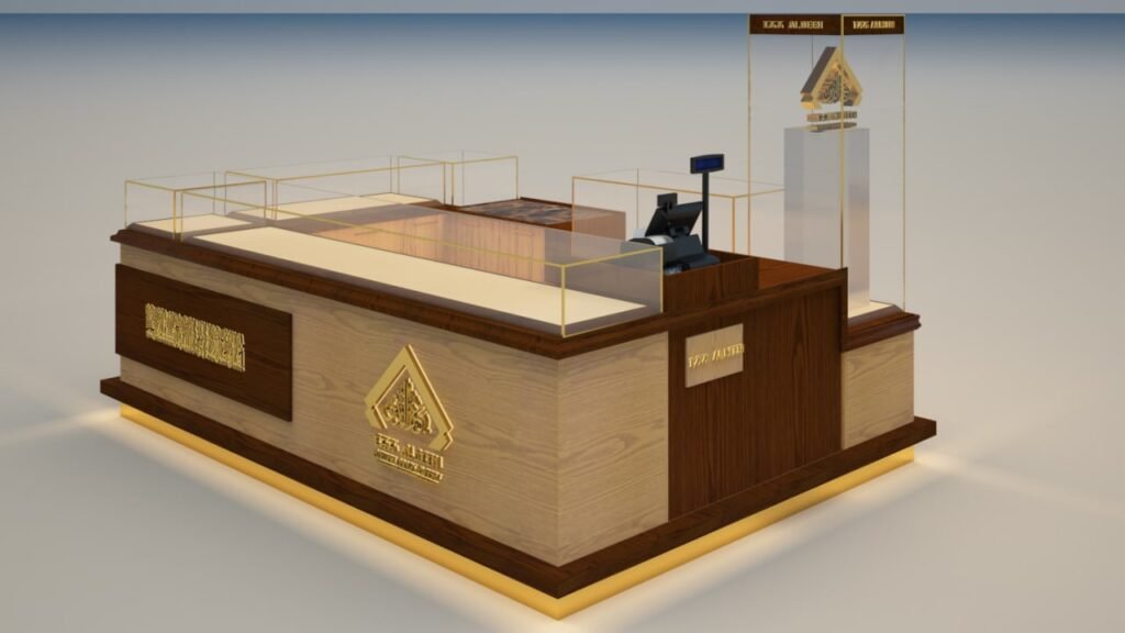 photo_2022-05-26_18-42-35