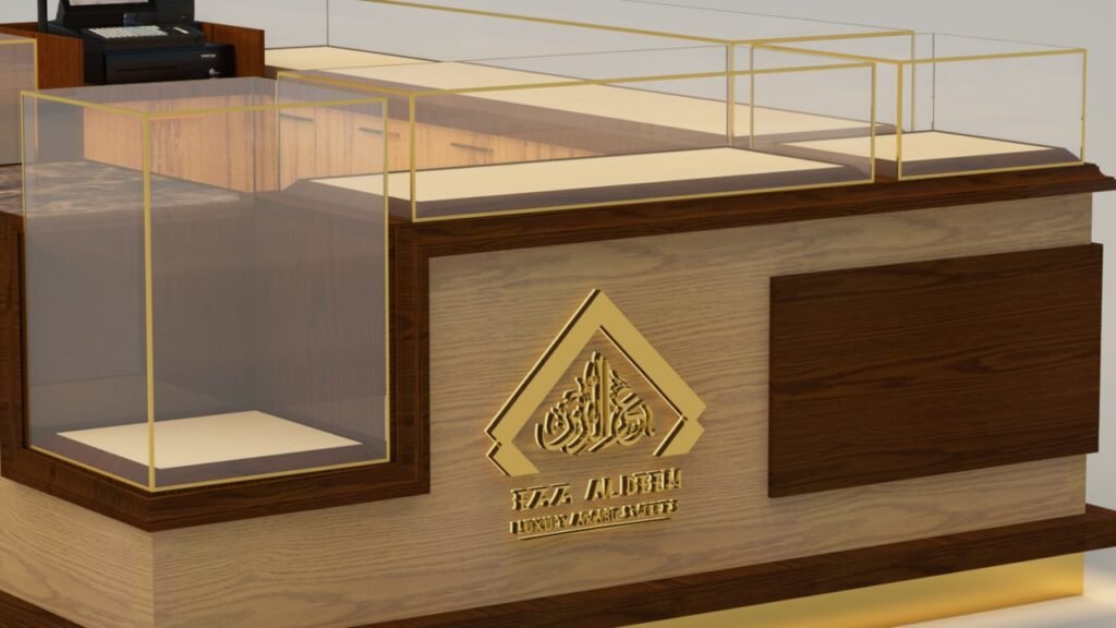 photo_2022-05-26_18-42-36