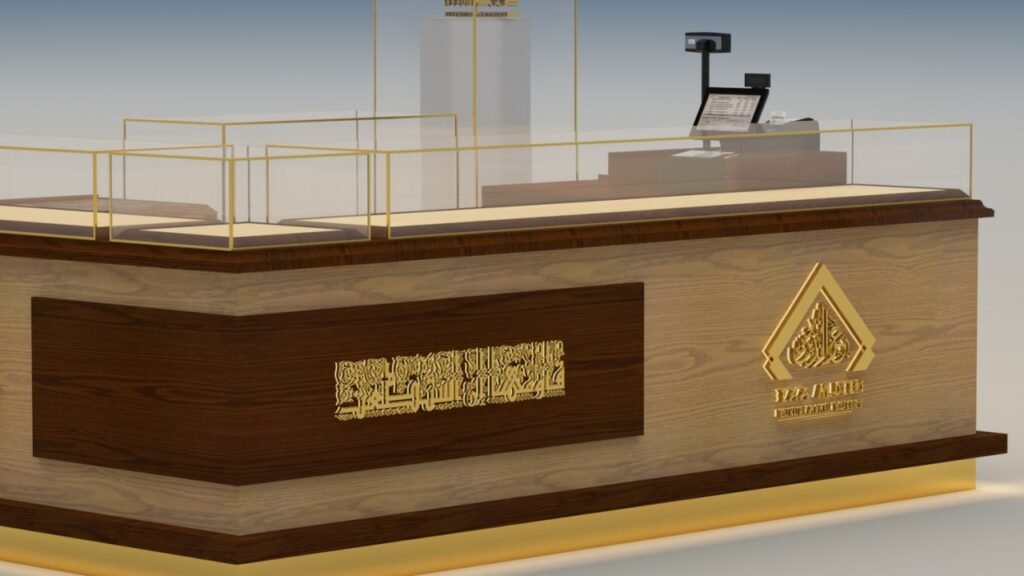 photo_2022-05-26_18-42-36 (2)