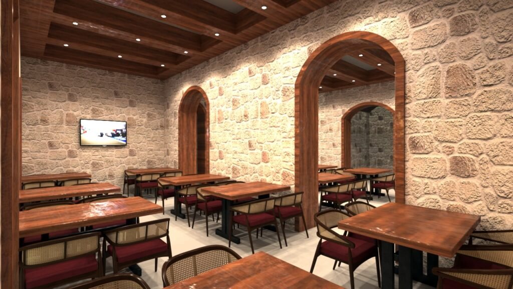 photo_2022-06-22_13-50-27