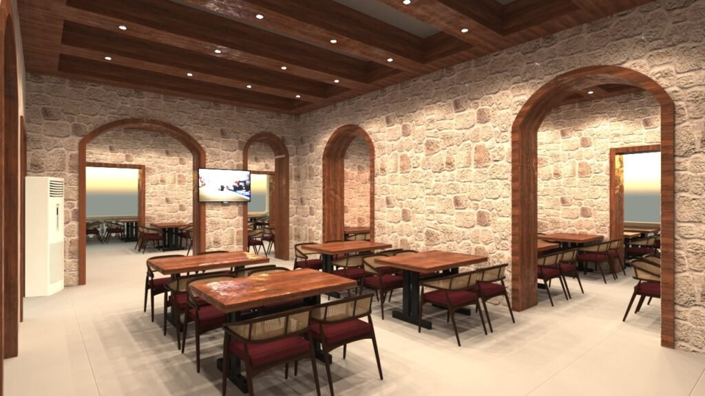 photo_2022-06-22_13-50-33