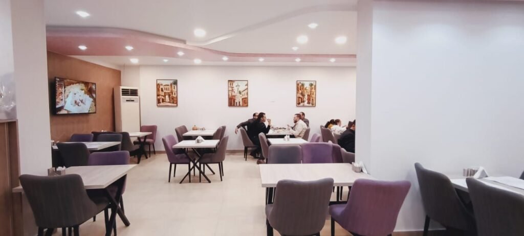 photo_2022-06-22_14-01-34