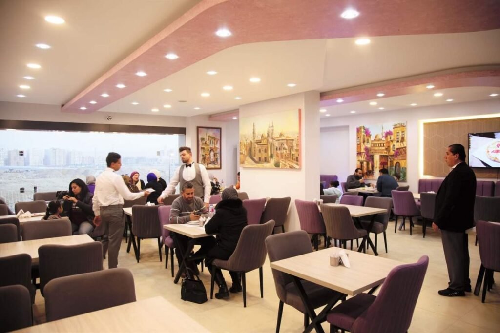 photo_2022-06-22_14-01-43