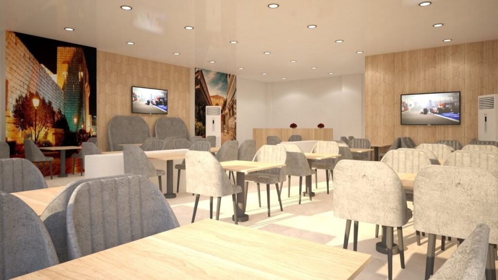 photo_2022-06-22_14-02-51