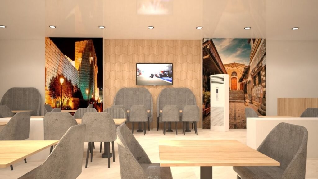 photo_2022-06-22_14-02-55