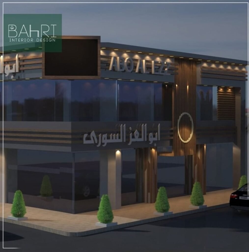 photo_2022-06-22_14-16-18