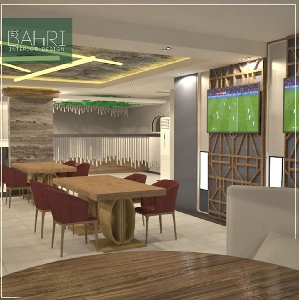 photo_2022-06-22_14-16-27