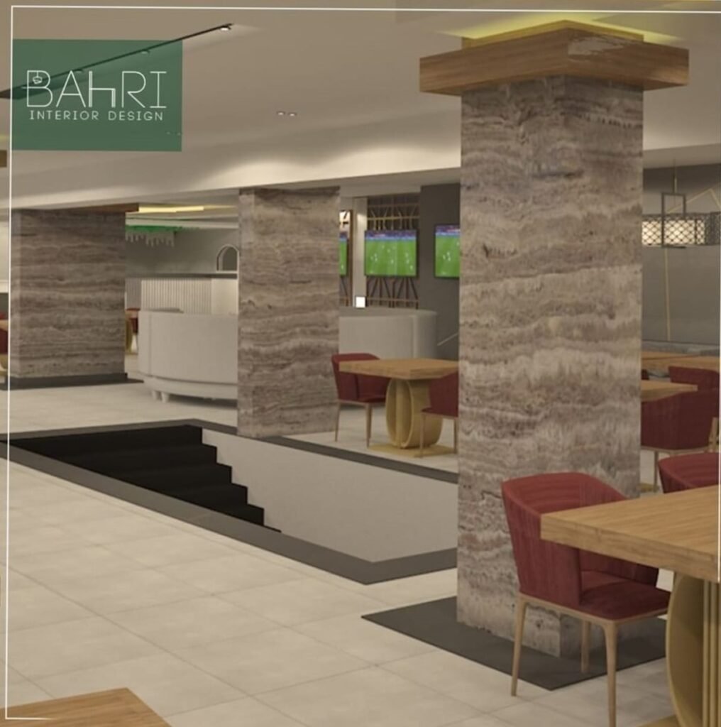 photo_2022-06-22_14-16-32