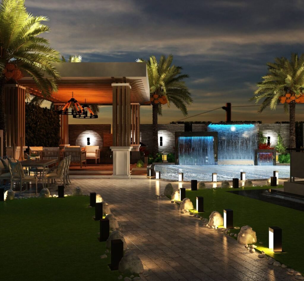 photo_2022-06-22_14-23-01