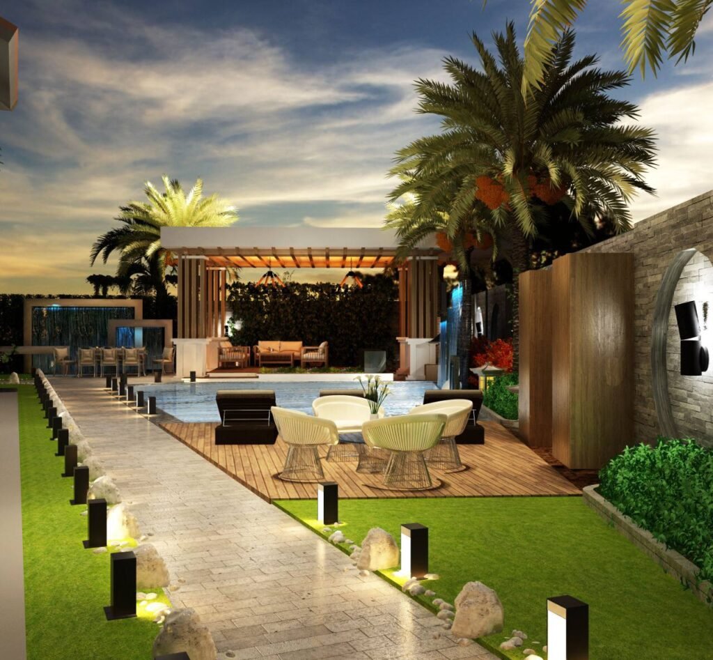 photo_2022-06-22_14-23-04