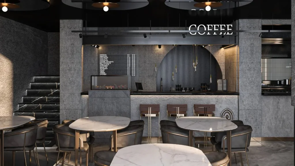 177be585-1f5c-4338-85e5-5fee2e5b35e8 (1)