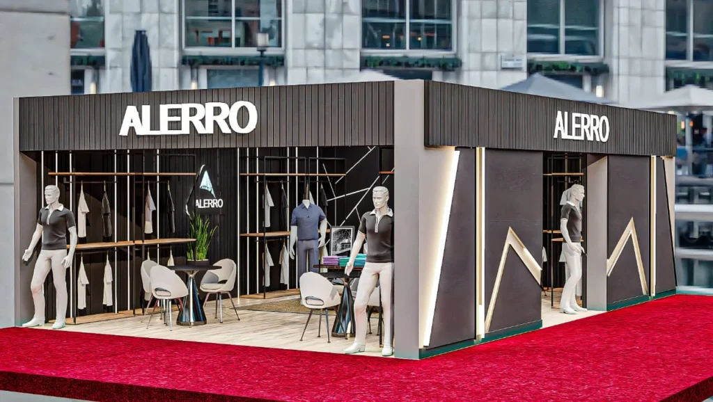 8a881850-836f-4f49-9afe-7ff49f4fc21e