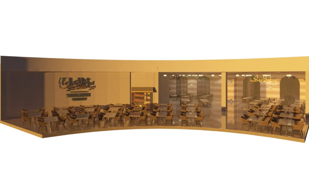 WhatsApp-Image-2024-06-09-at-15.01.24_9e1e3cde