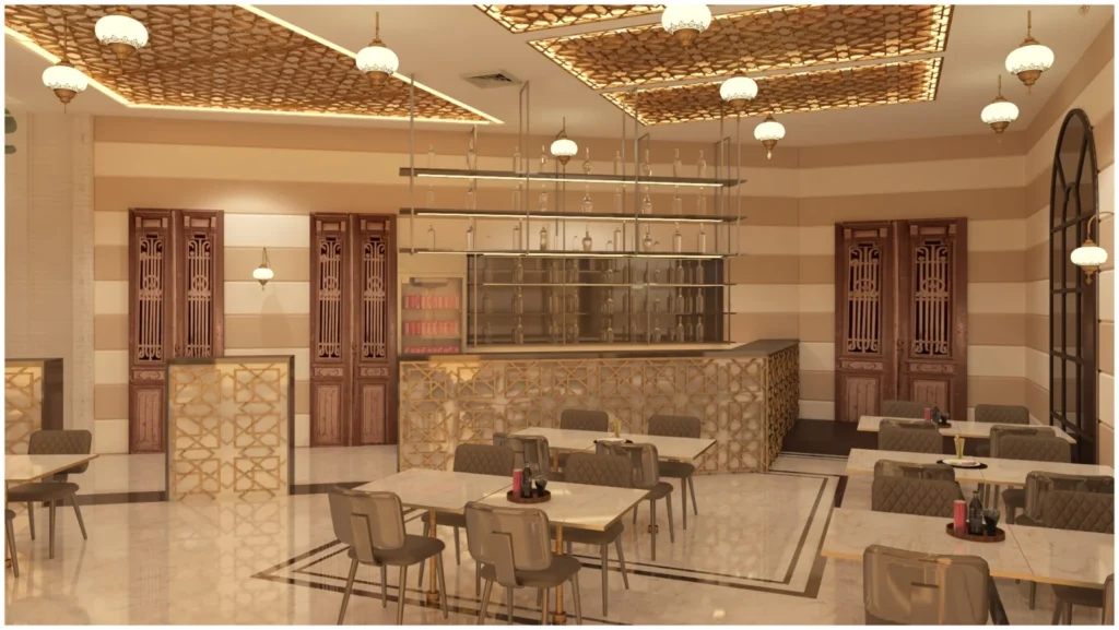 WhatsApp-Image-2024-06-09-at-15.01.25_48ba04b3