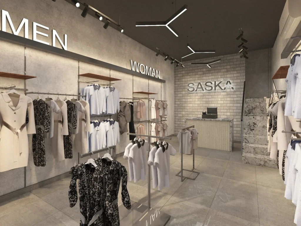 WhatsApp-Image-2024-06-12-at-20.08.40_41e33c84