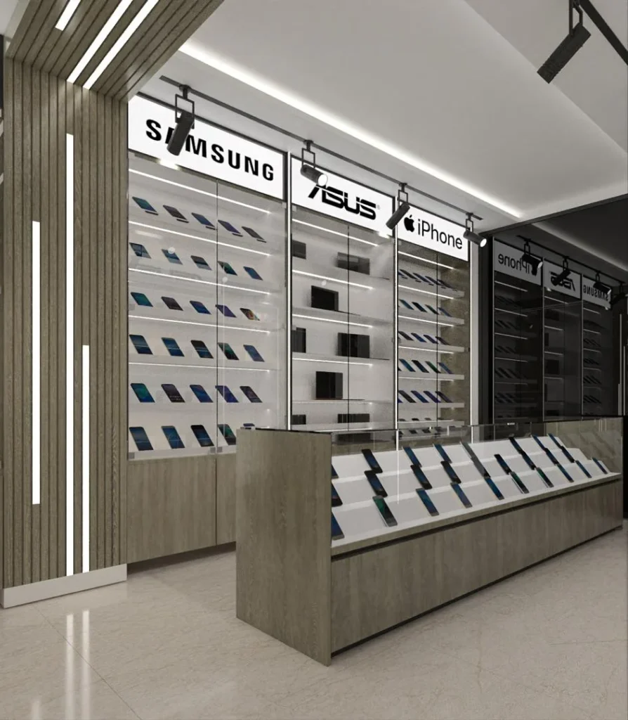 WhatsApp-Image-2024-07-01-at-17.43.10_209aad39