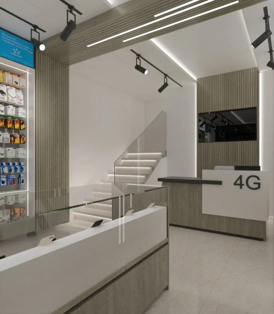 WhatsApp-Image-2024-07-01-at-17.43.11_43b6714a