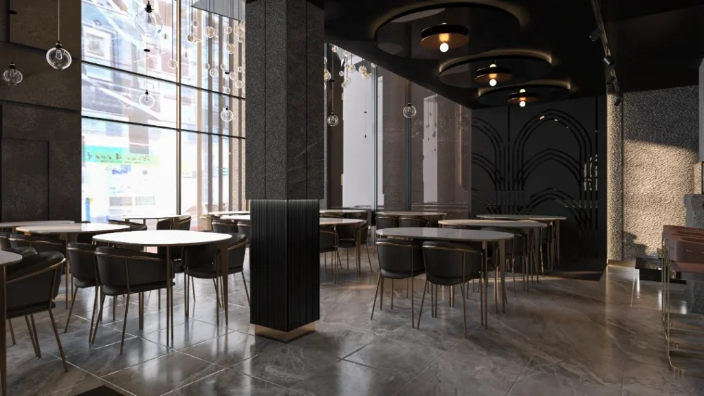 d5207483-eb9c-4e6a-8736-72c79fdba8ed