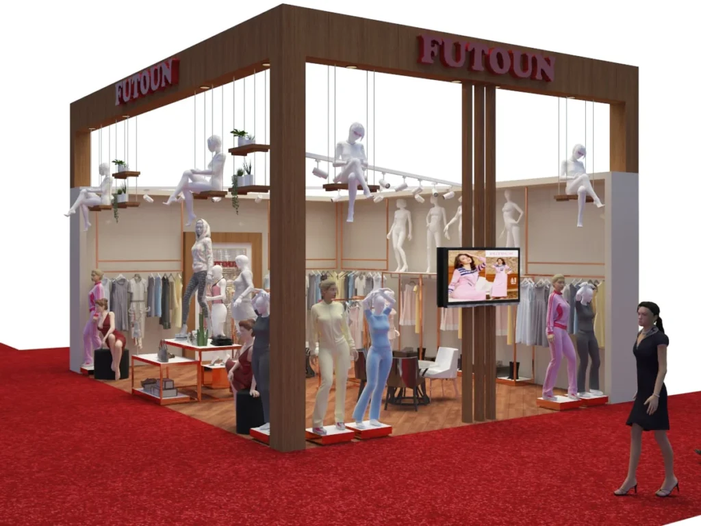 photo_2022-05-26_18-30-10