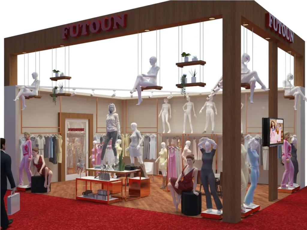 photo_2022-05-26_18-30-11