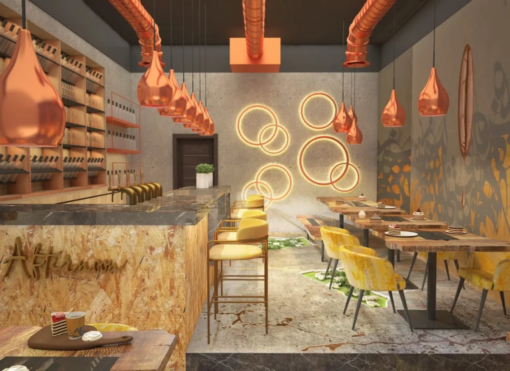 photo_2022-05-26_18-38-21