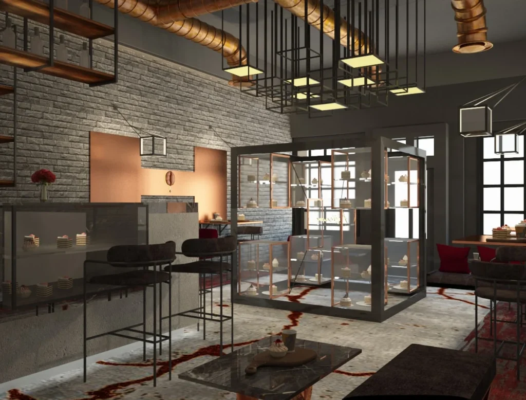 photo_2022-05-26_18-39-21