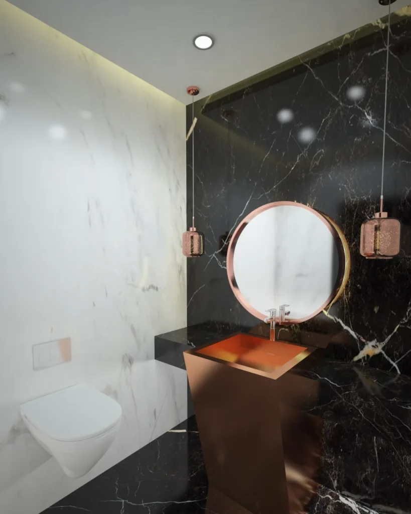 photo_2022-05-26_18-39-22