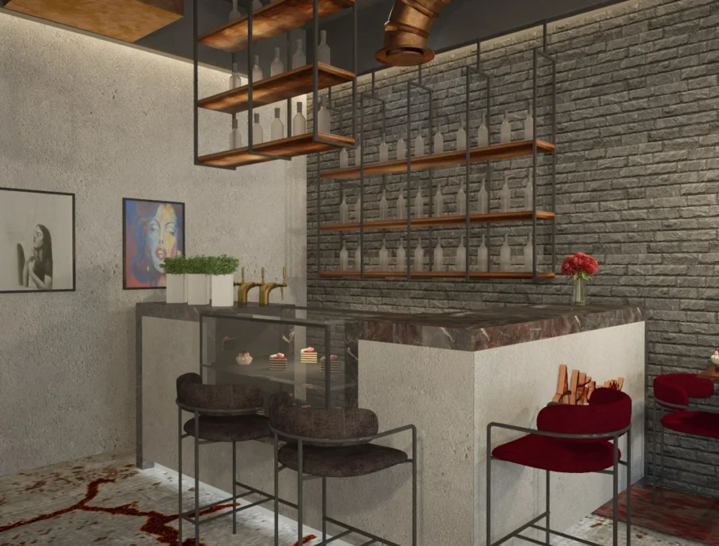 photo_2022-05-26_18-39-25