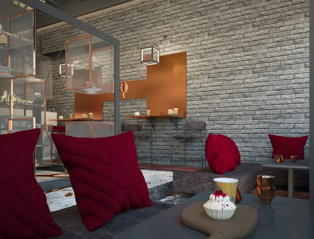 photo_2022-05-26_18-39-29