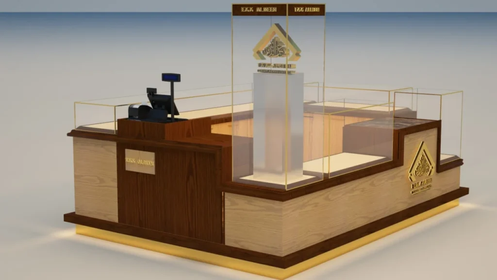 photo_2022-05-26_18-42-34