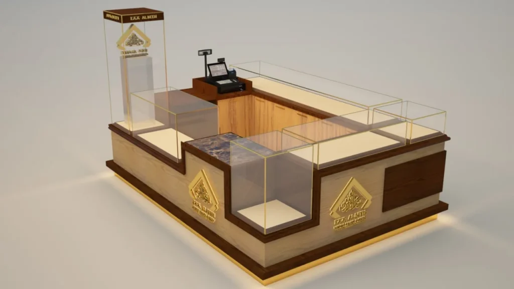 photo_2022-05-26_18-42-34-2