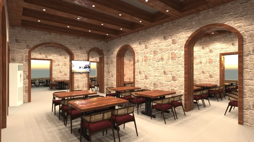 photo_2022-06-22_13-50-33