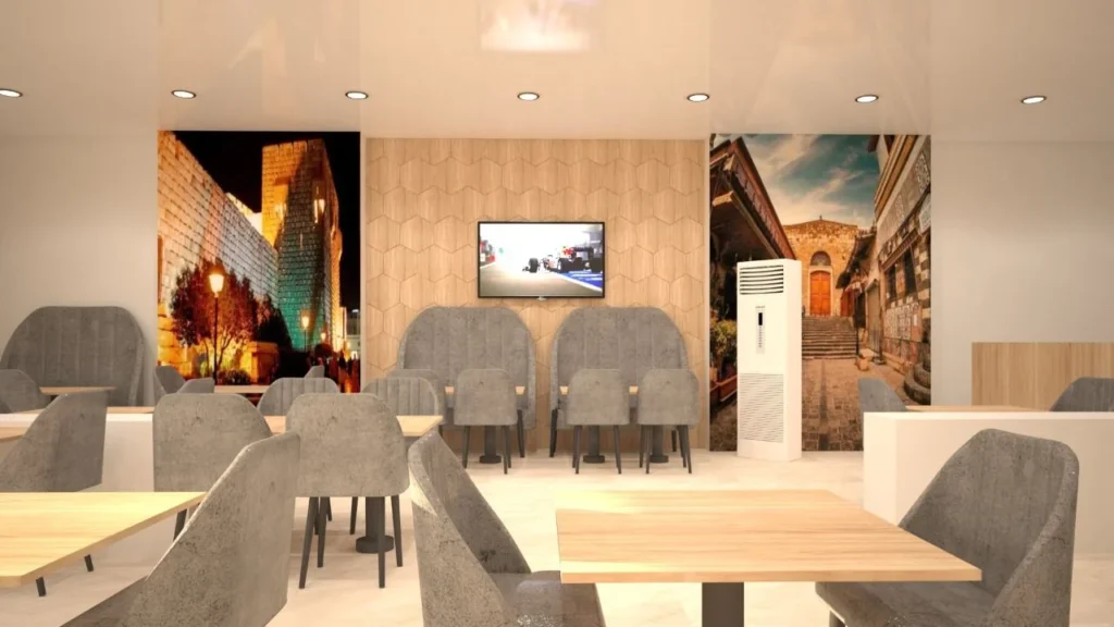 photo_2022-06-22_14-02-55