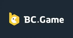 BC.Game Online Crypto Casino A New Era of Gambling