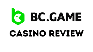 BC.Game Sports Betting Platform Revolutionizing Online Betting -899702388