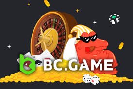 BC.Game Sports Betting Platform Revolutionizing Online Betting -899702388
