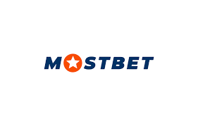 Best Betting Tips and Strategies at Mostbet