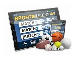 Betwinner Nigeria Your Ultimate Guide to Online Betting -623079841